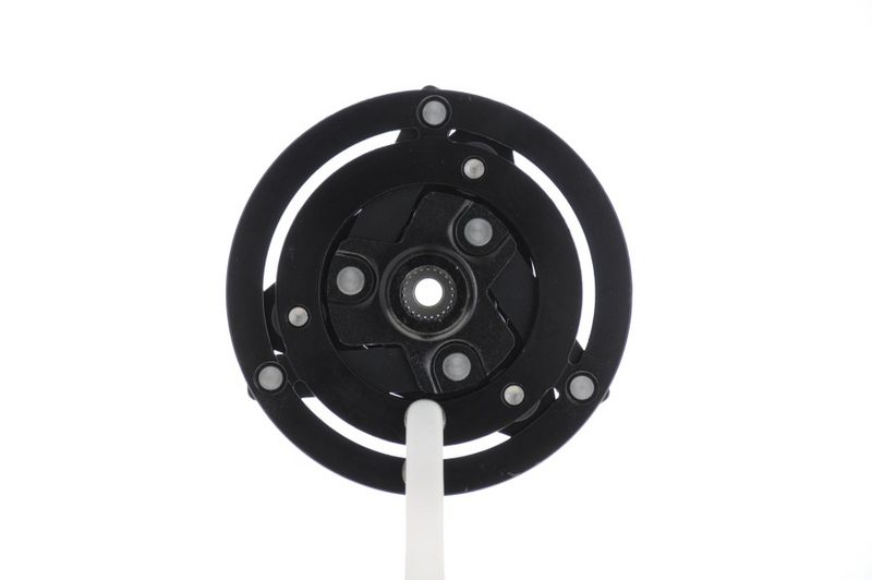 Ajamiplaat, magnetsidur (kompressor), ACAUTO AC-05DL18