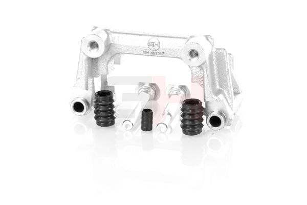 Kinnitus, pidurisadul, GH GH-462517