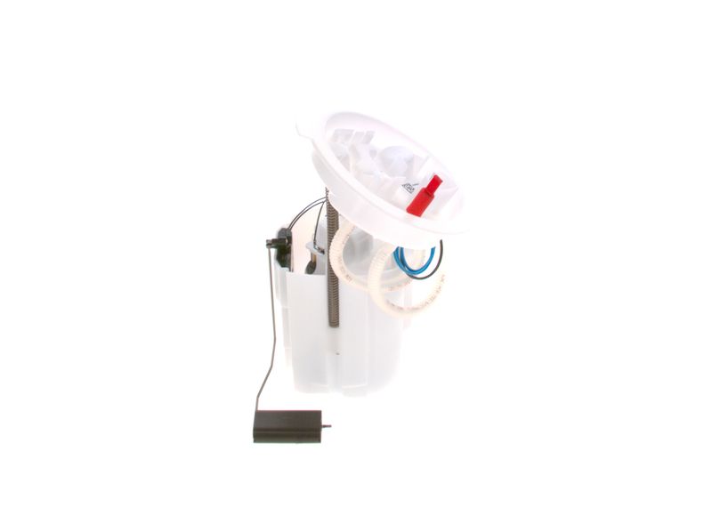 BOSCH 0 580 200 541 Fuel Feed Unit