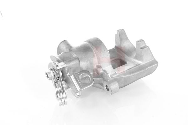 Pidurisadul, GH GH-453763V