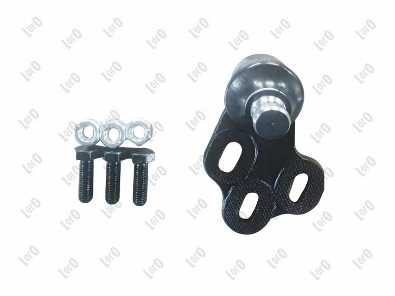 OEM код товара: 893 407 365 B