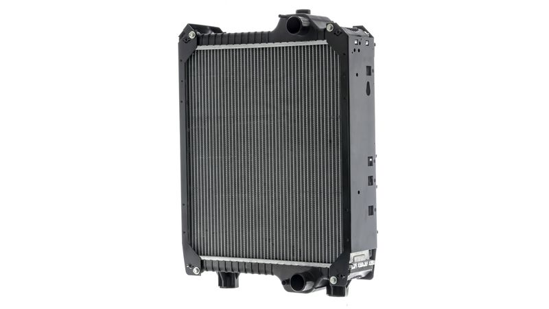 Product Image - Radiateur - CR2401000P - MAHLE