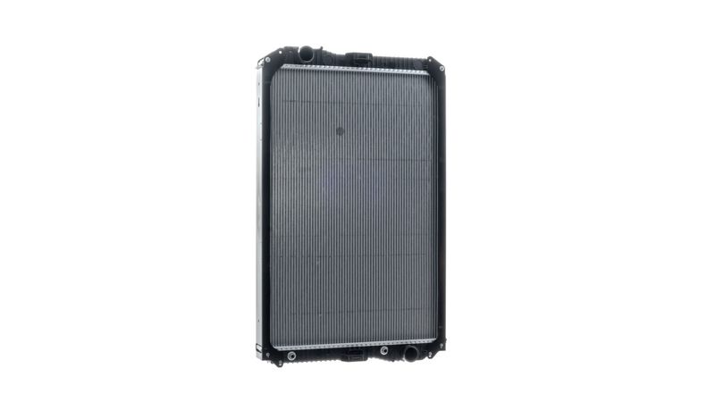 Product Image - Radiateur - CR713000P - MAHLE