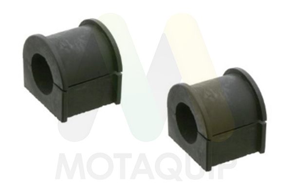 MOTAQUIP csapágyazás, stabilizátor LVSK1055K