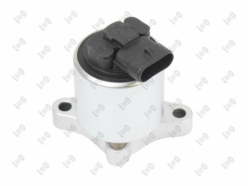 EGR-klapp, ABAKUS 121-01-012