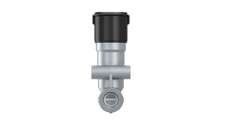 ProVia PRO5270040 Quick Release Valve
