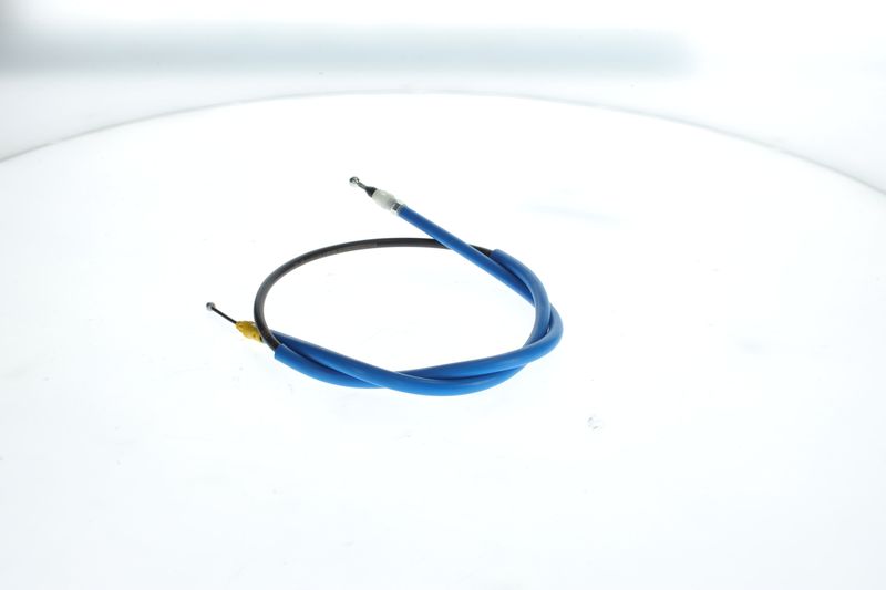 This part match OEM code: 77 00 312 837