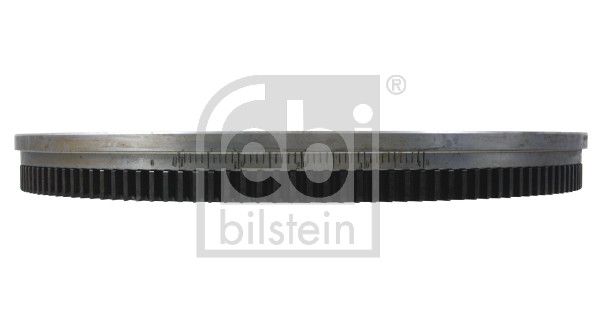 FEBI BILSTEIN 35146 Flywheel