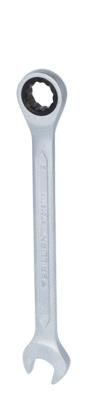 KS TOOLS BT013713 Ratchet Ring Spanner
