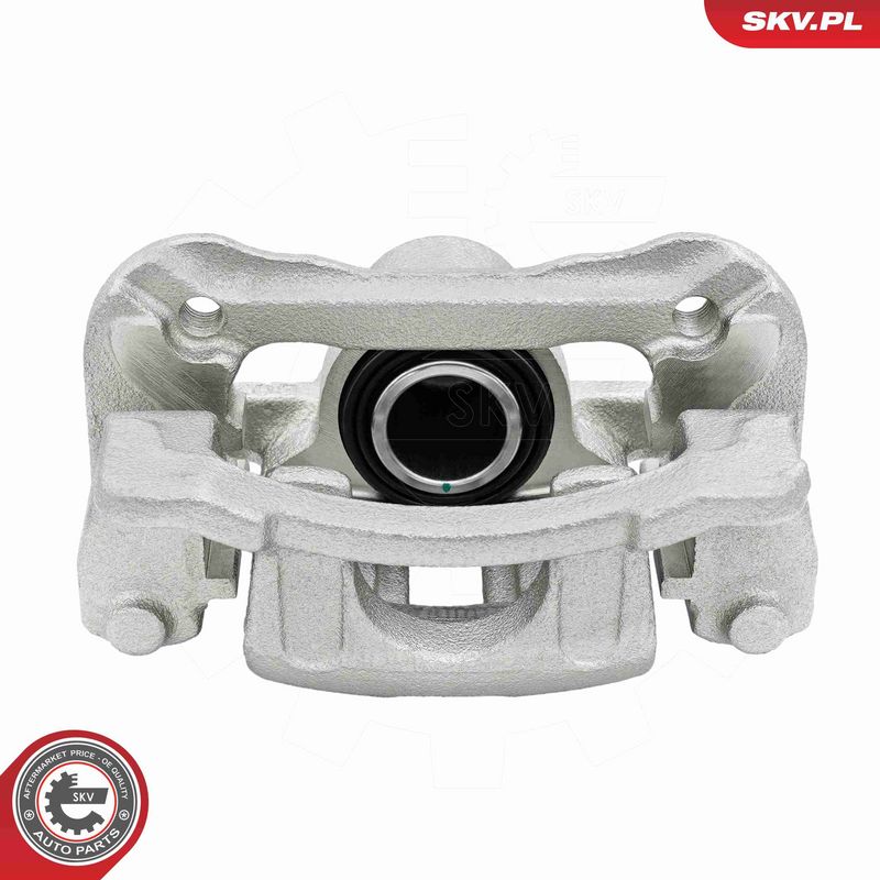 Pidurisadul, ESEN SKV 90SKV183