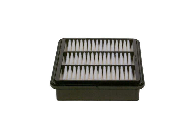 BOSCH F 026 400 063 Air Filter