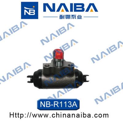 NB-R113A.JPG