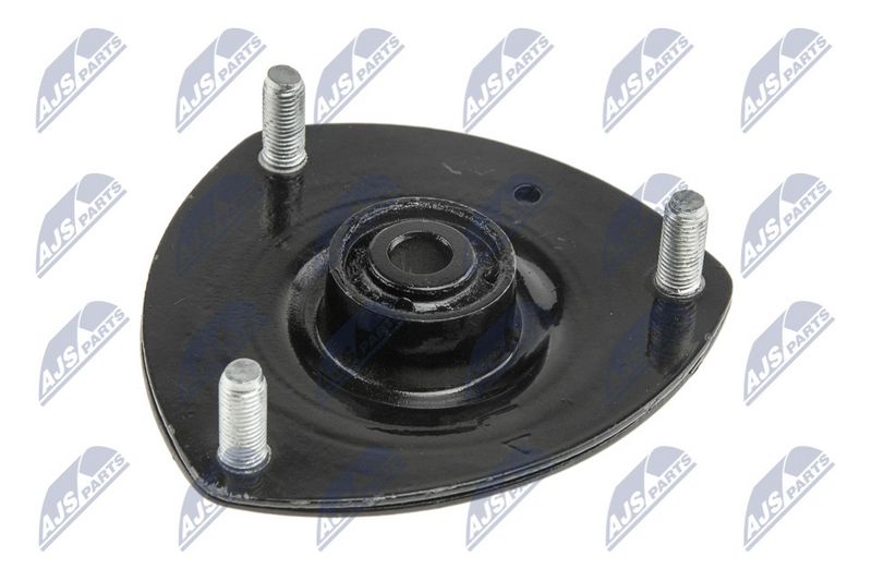 NTY AD-HD-005 Suspension Strut Support Mount