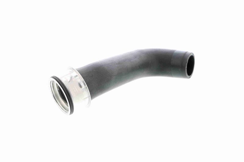 Furtun ear supraalimentare V10-2703 VAICO