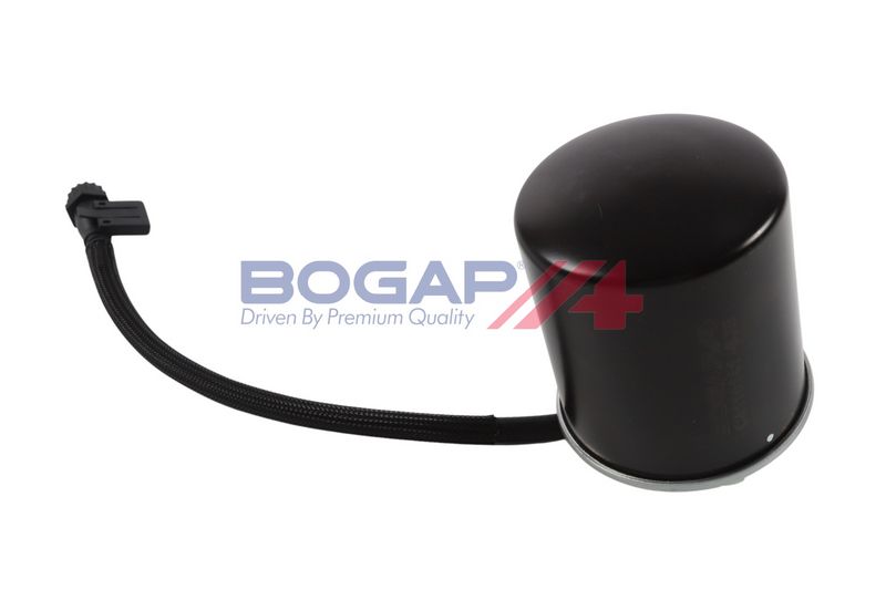 Prekės atitinka OEM kodą: A6510902952
