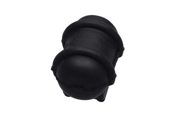 Kavo Parts SBS-10166 Mounting, stabiliser bar