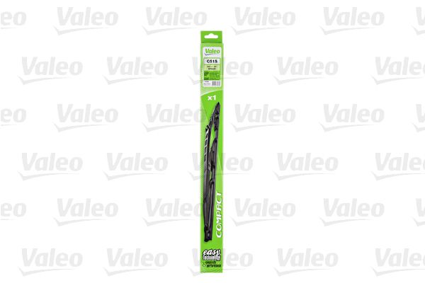 Valeo 576088 Wiper Blade