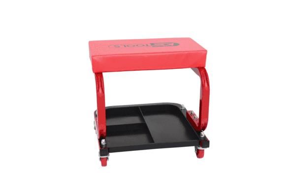 KS TOOLS 500.8020 Workshop Stool