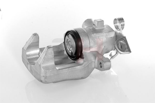 Pidurisadul, GH GH-451902H