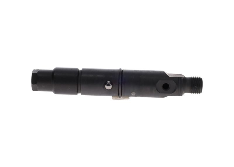 Bosch Injector Holder 0430133981
