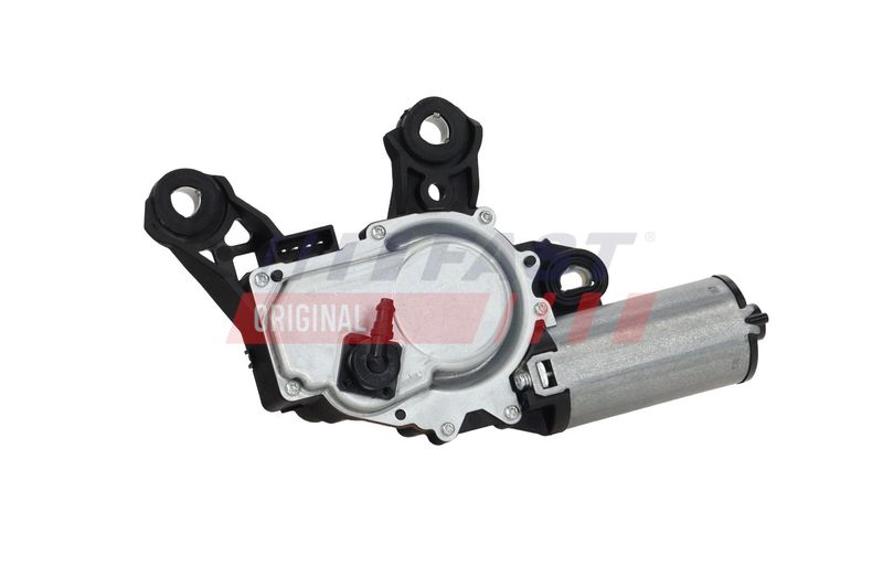 FAST FT05069 Wiper Motor