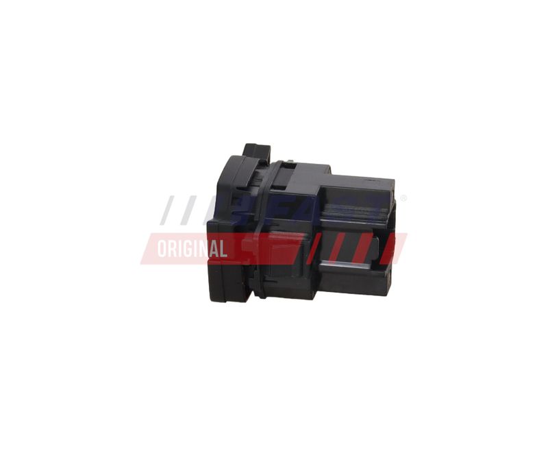 Ohutulede lüliti, FAST FT81402