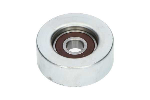 Kavo Parts DTP-10010 Poli-V diržo įtempimo skriemulys