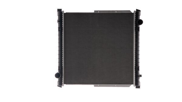 MAHLE-BEHR ΨΥΓΕΙΟ ΜΗΧΑΝΗΣ