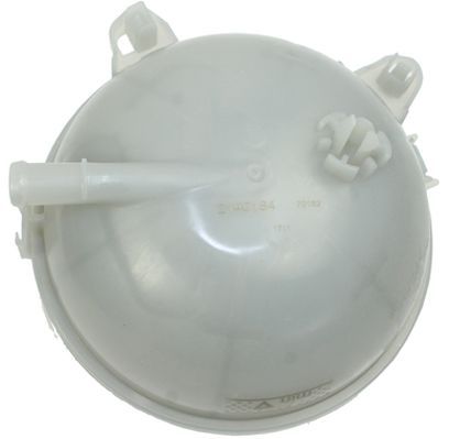 Prekės atitinka OEM kodą: 5QM121407B