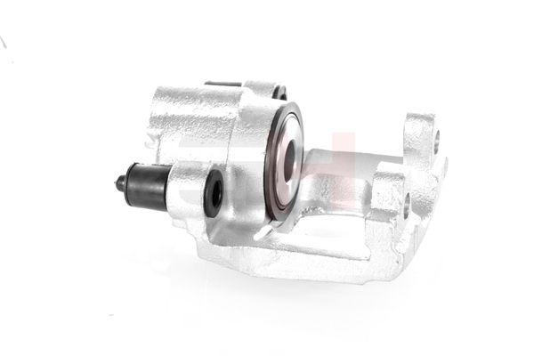 Pidurisadul, GH GH-459321H