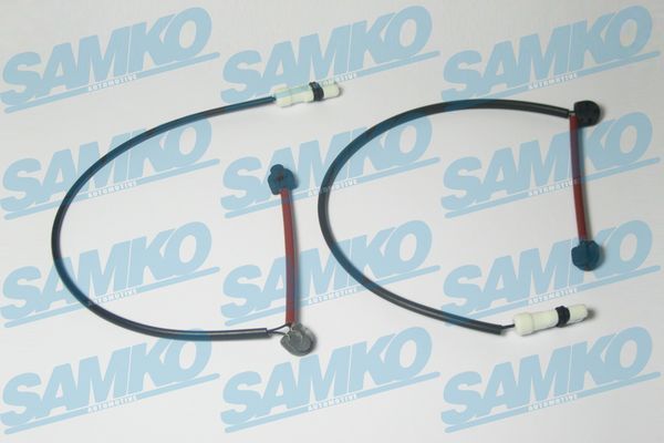 This part match OEM code: 99761275402