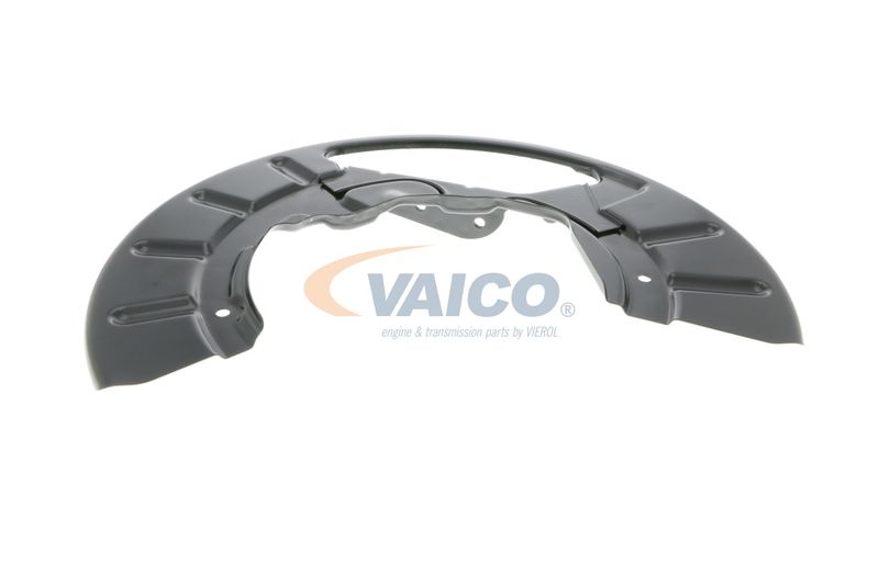 VAICO V10-5025 Splash Guard, brake disc
