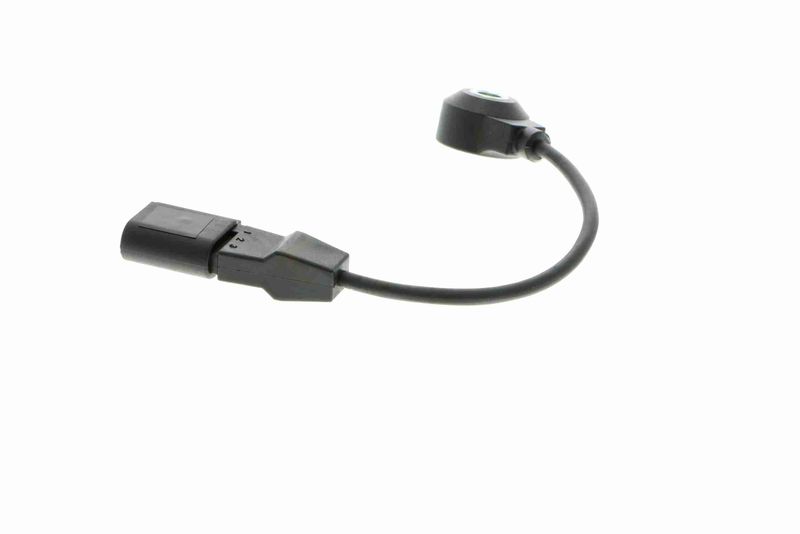 VEMO V10-72-1048 Knock Sensor