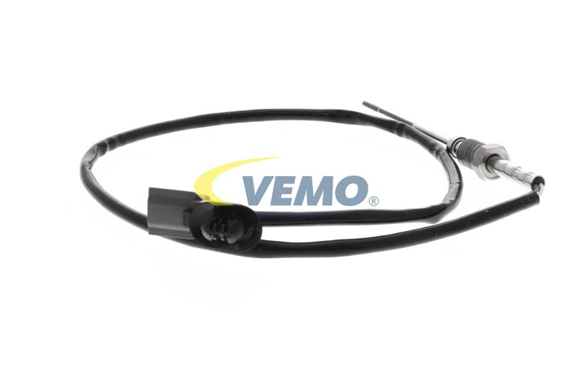 VEMO V46-72-0254 Sensor, exhaust gas temperature