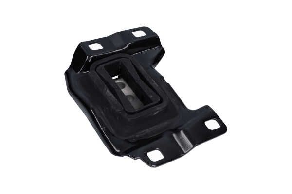Kavo Parts EEM-4588 Mounting, engine