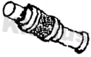 MZ1053V.JPG