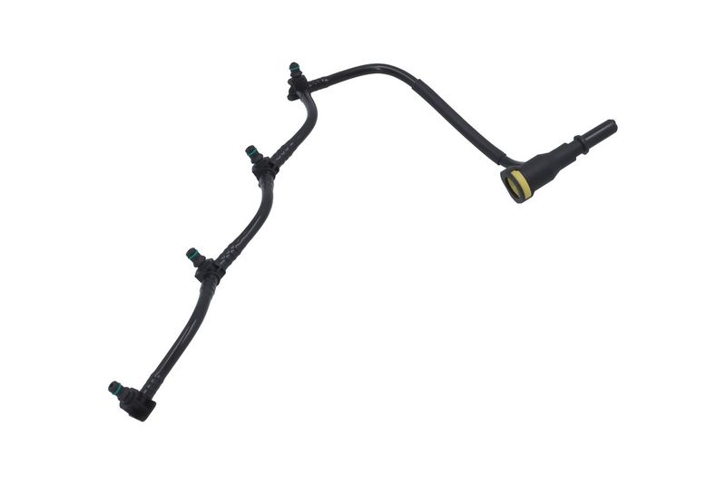 OEM код товара: 82 00 070 989