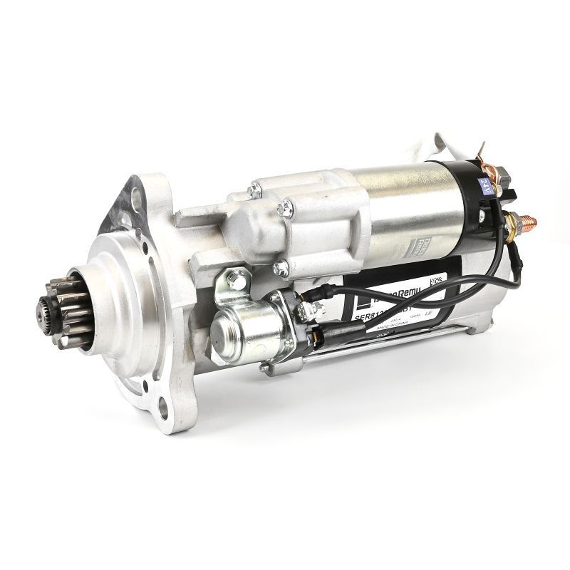 Startér SER81307-12B1