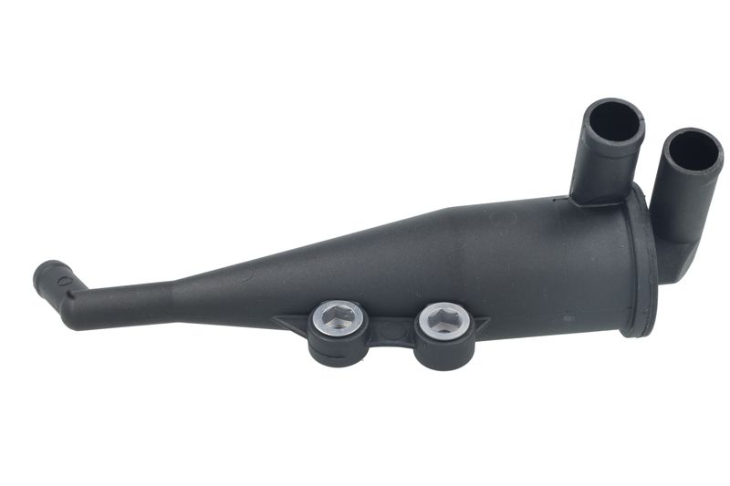 NRF 20220037 Oil Separator, crankcase ventilation