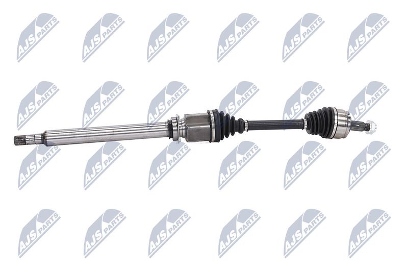 NTY NPW-AR-045 Drive Shaft