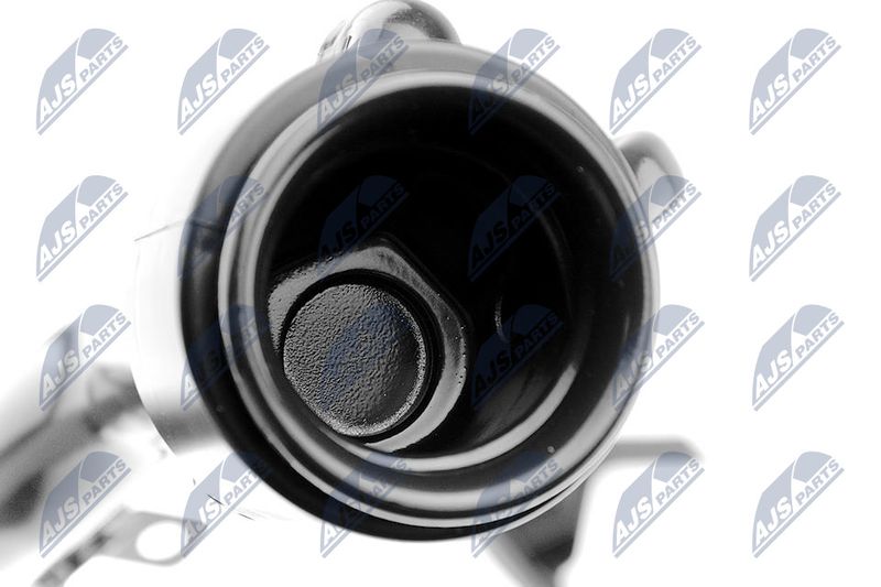NTY PWP-TY-026 Filler Port, fuel tank