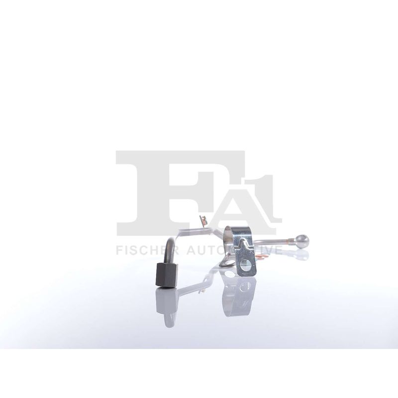 This part match OEM code: 03L145771AB