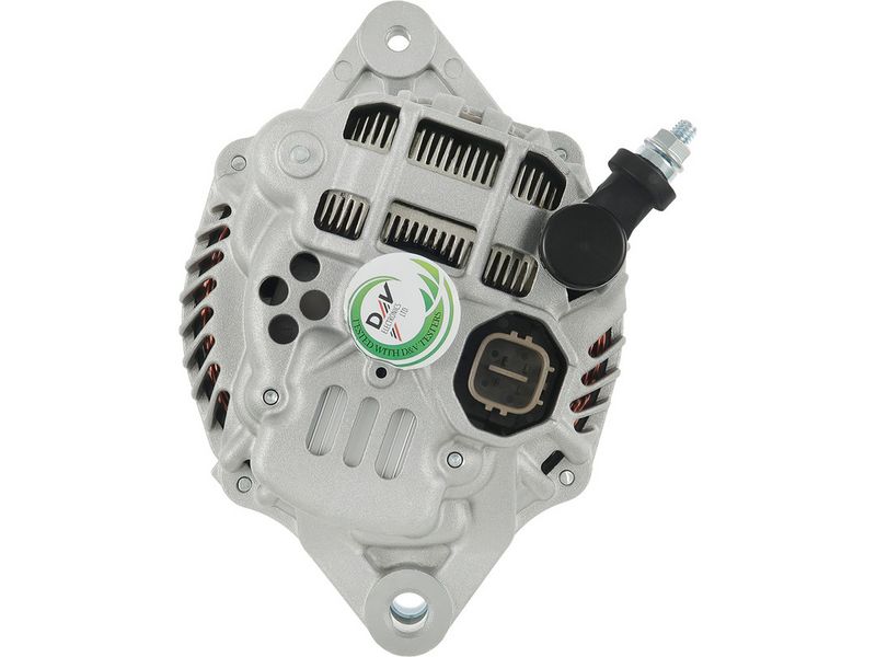 Generaator, AS-PL A5080