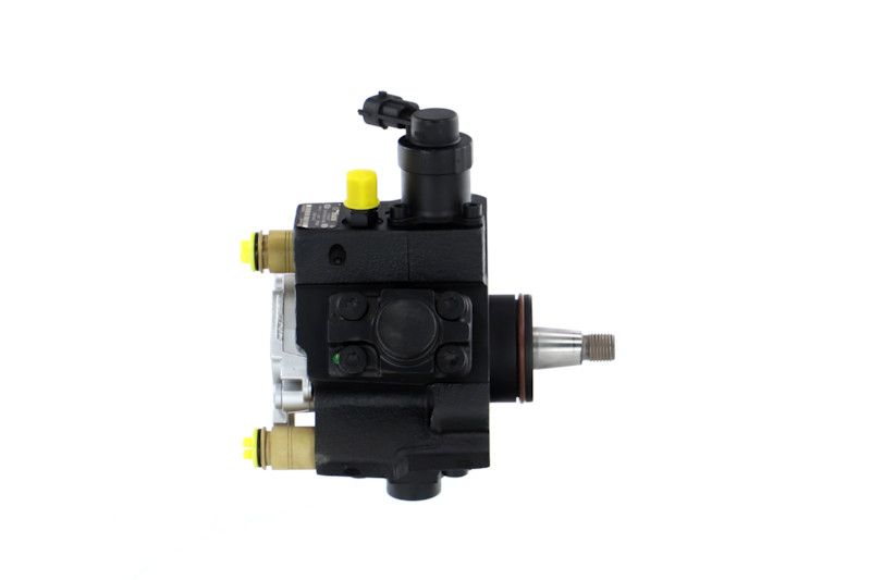 REMANTE 002-002-000113R High-pressure Pump
