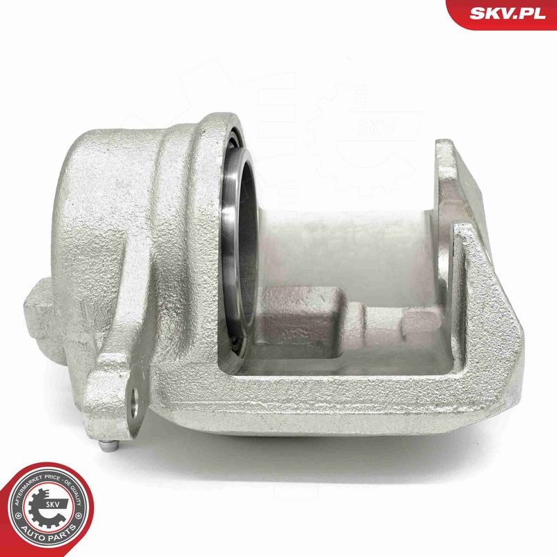 ESEN SKV 56SKV802 Brake Caliper