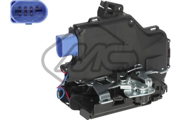Prekės atitinka OEM kodą: 7L0839015