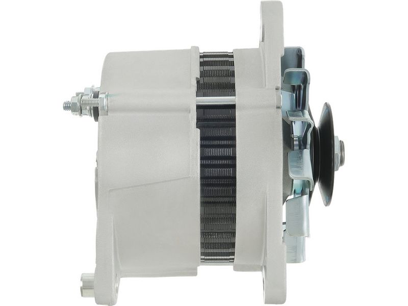 Generaator, AS-PL A4113