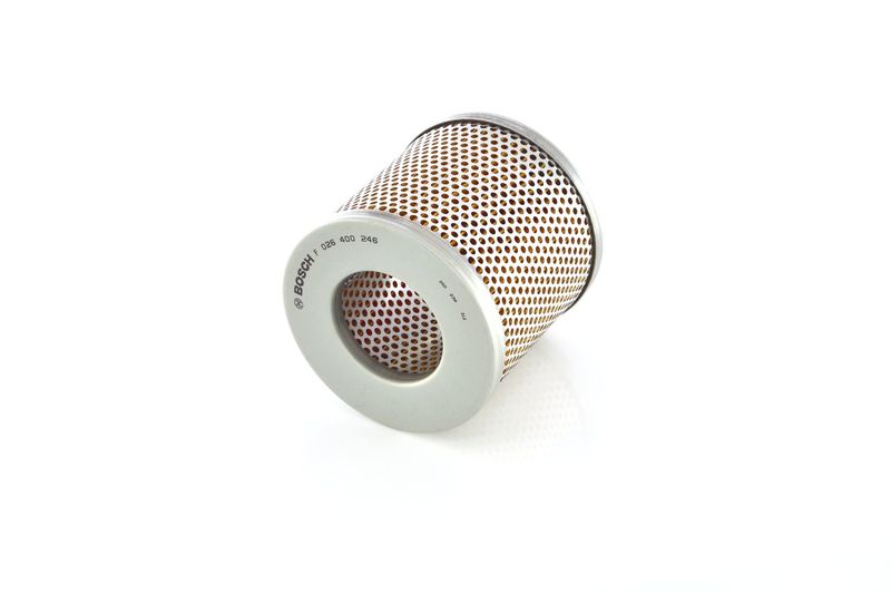BOSCH F026400246 Air Filter