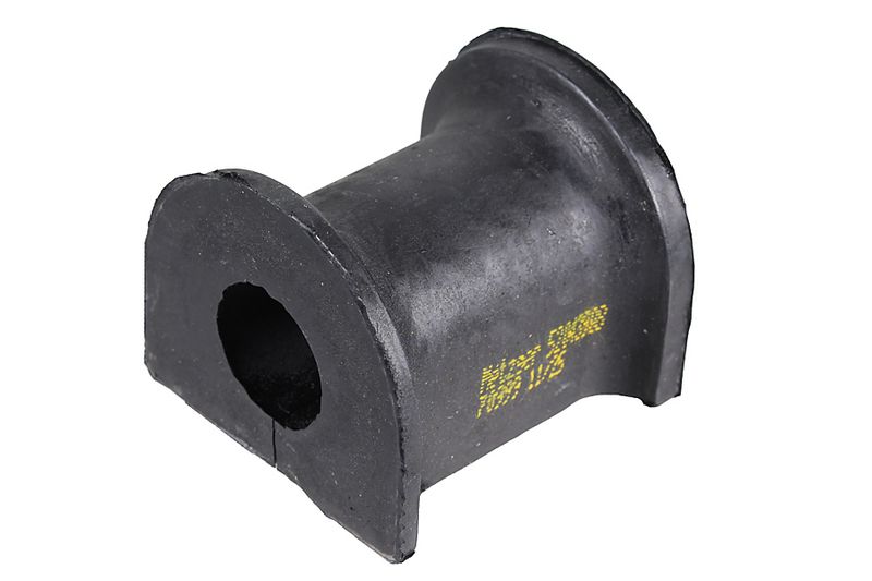 Kinnitus, stabilisaator METZGER AUTOTEILE 52043908