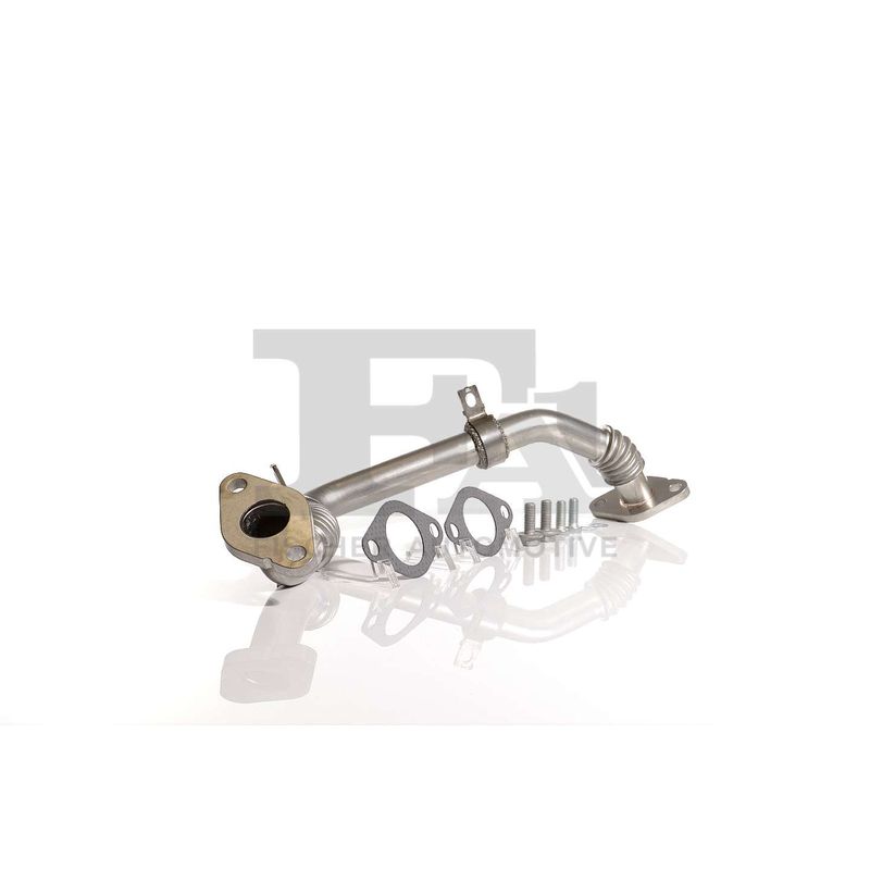 OEM код товара: 076131525D